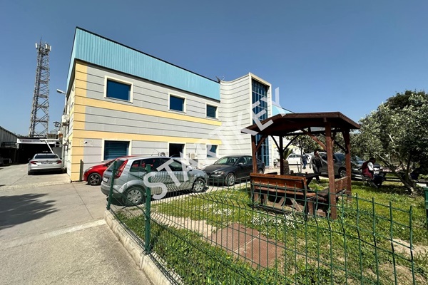 Property-photo