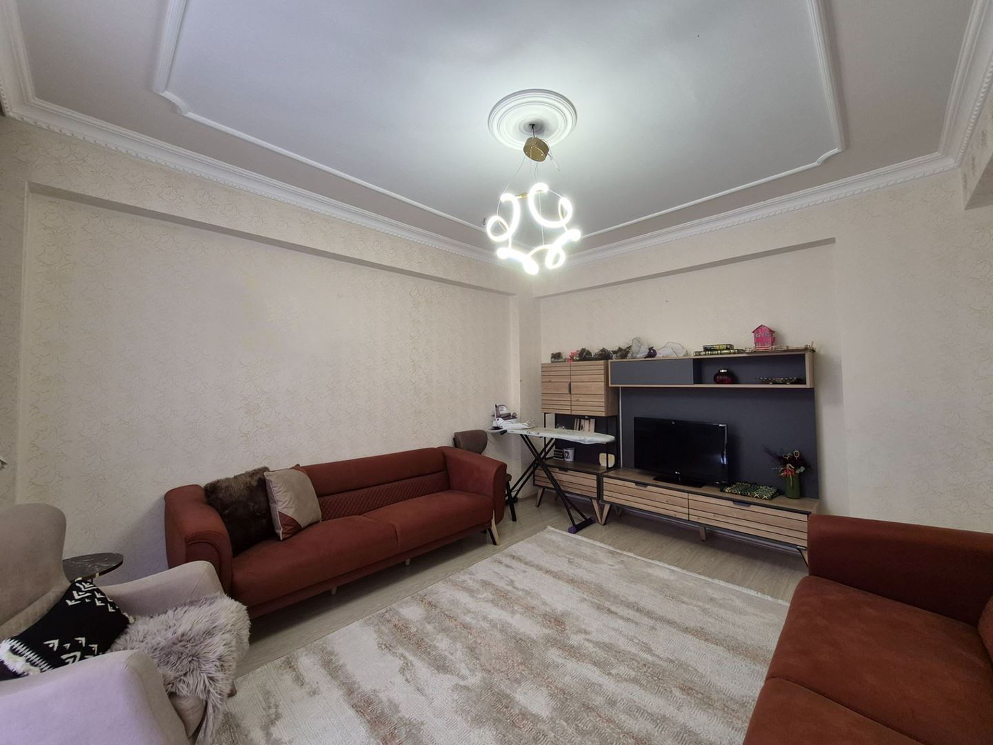 Property-photo
