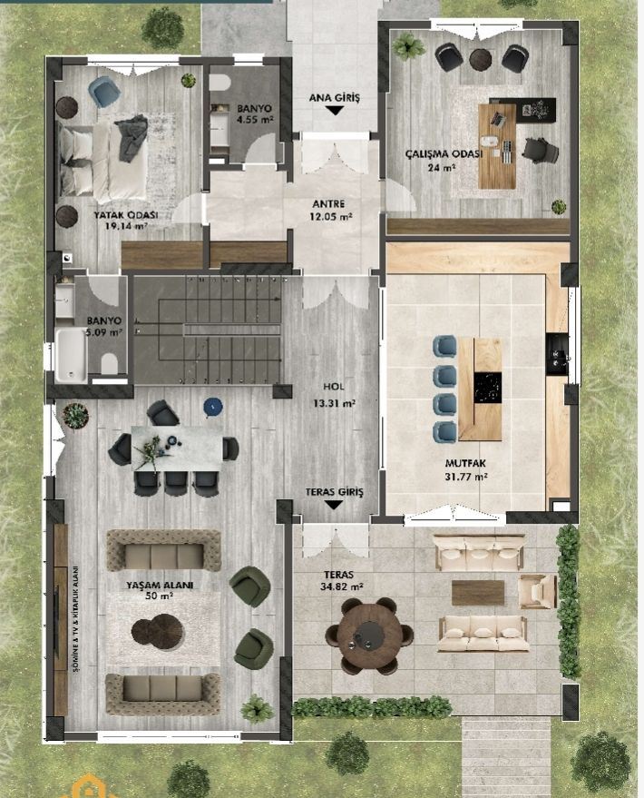 Property-photo