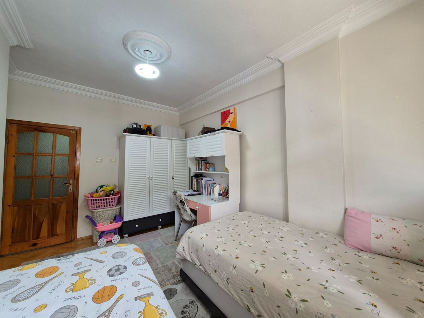 Property-photo