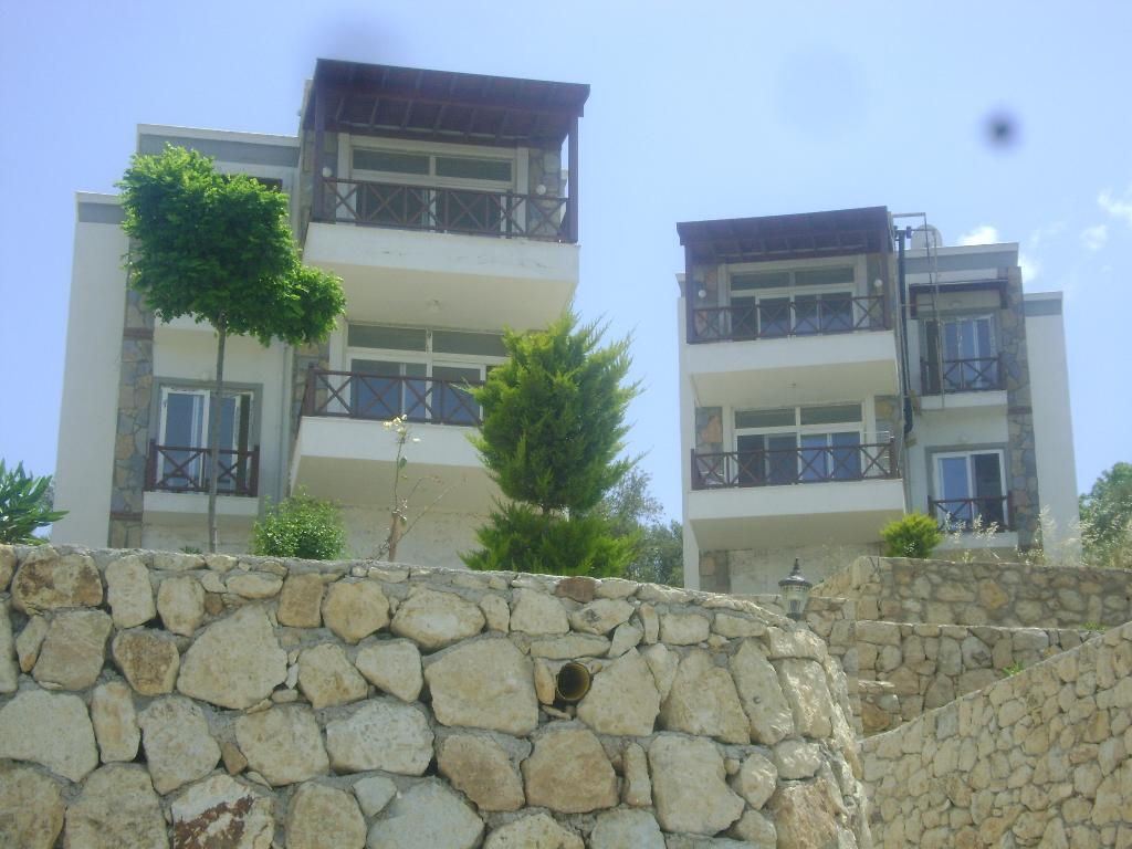 Portföy görseli