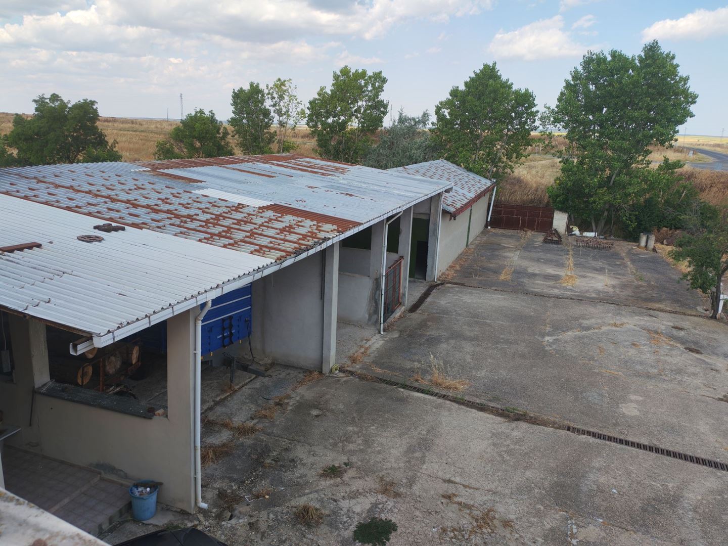 Property-photo