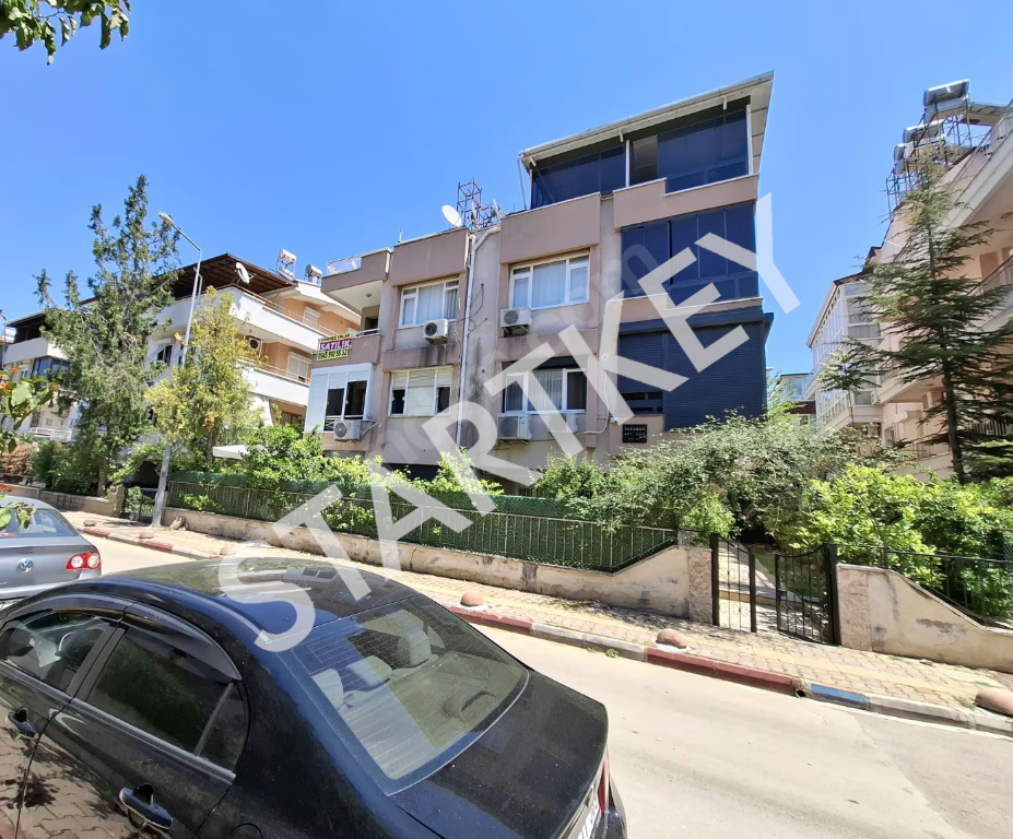Property-photo