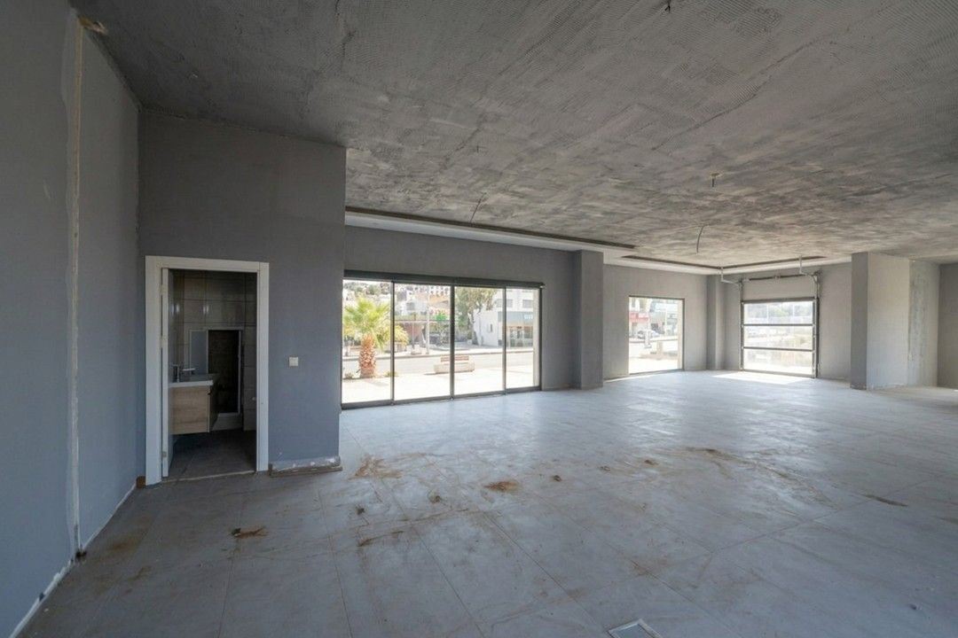 Property-photo