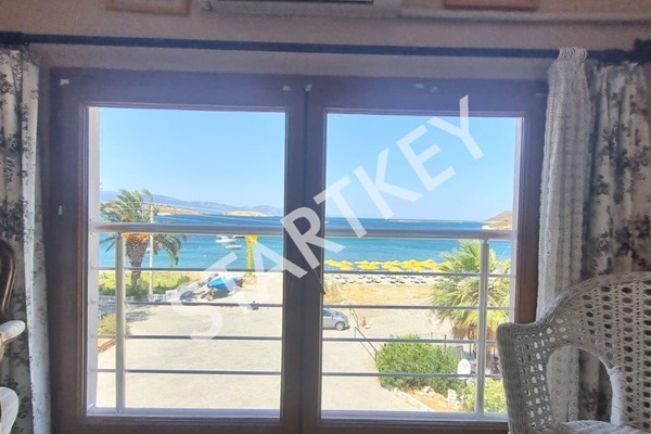 Property-photo