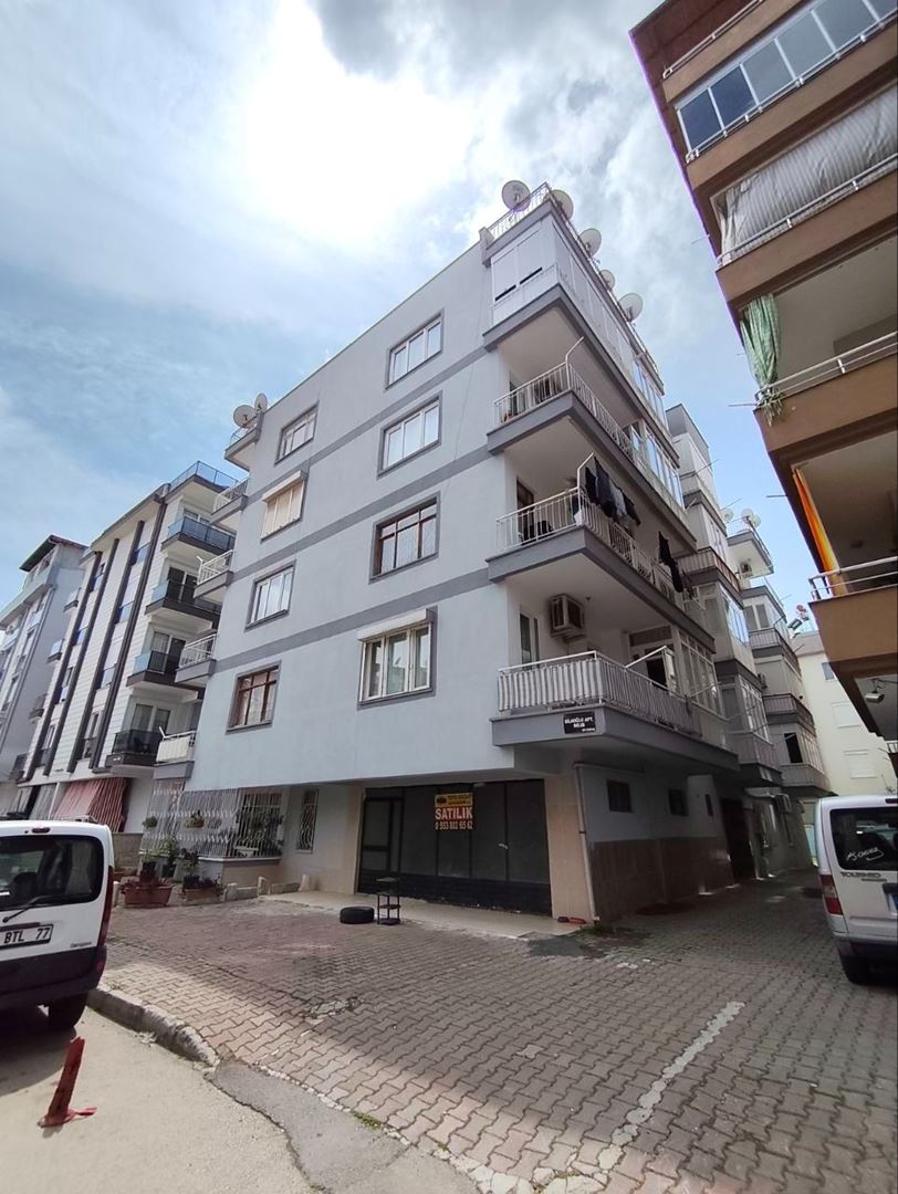 Property-photo