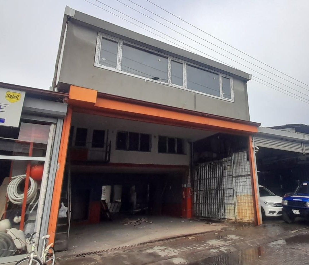 Property-photo