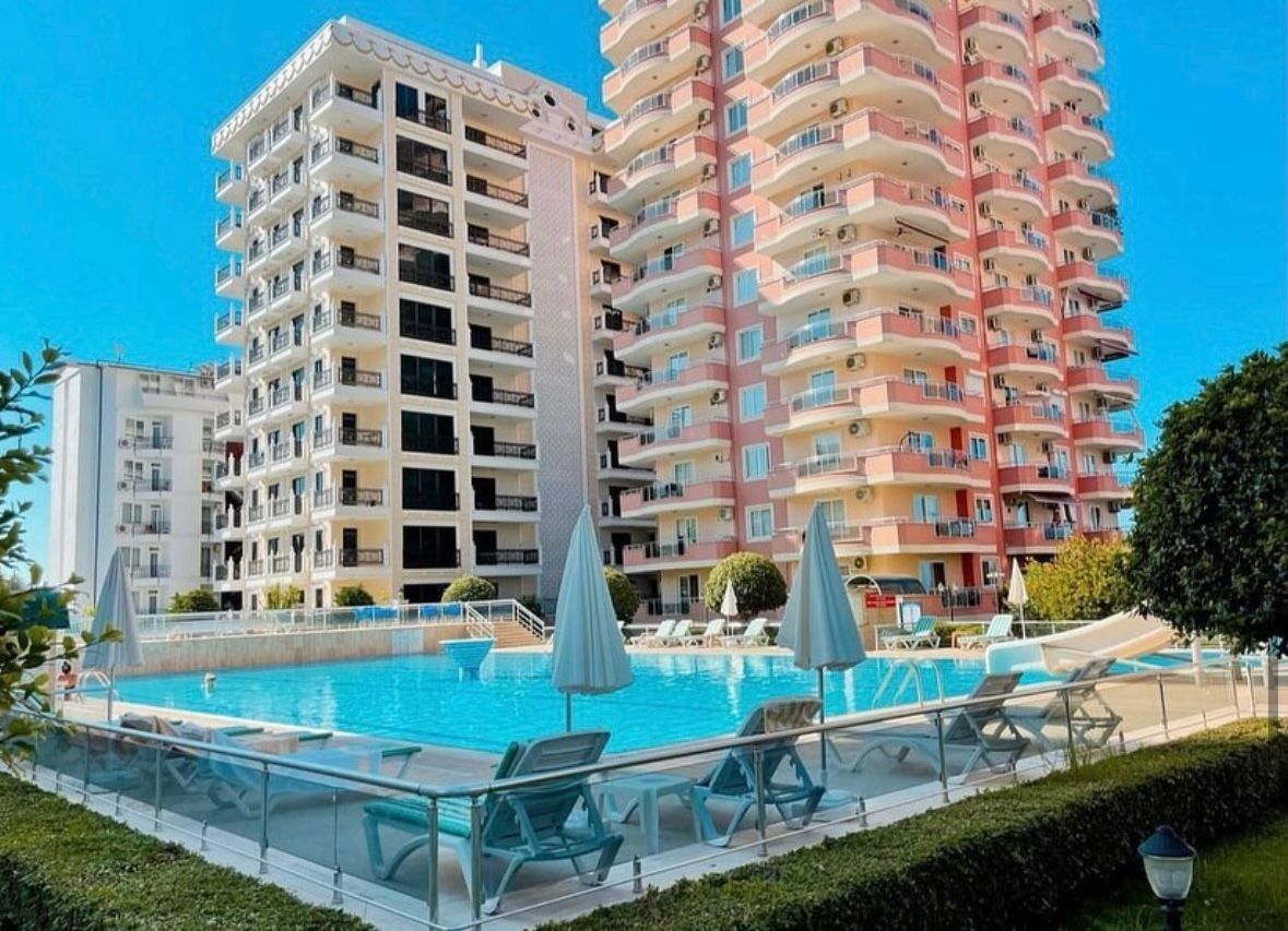 Property-photo