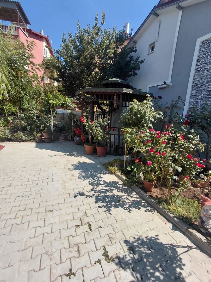 Property-photo