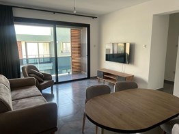 GÖNYELİ İÇİ SATILIK TÜRK KOÇANLI 100 M2 DEN 2+1 DAİRELERİMİZ EŞYALI VE EŞYASIZ OLARAK SATIŞDADIR.
