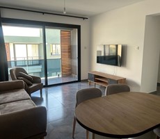 GÖNYELİ İÇİ SATILIK TÜRK KOÇANLI 100 M2 DEN 2+1 DAİRELER BEYAZ EŞYALI VE EŞYASIZ OLARAK SATIŞDADIR.