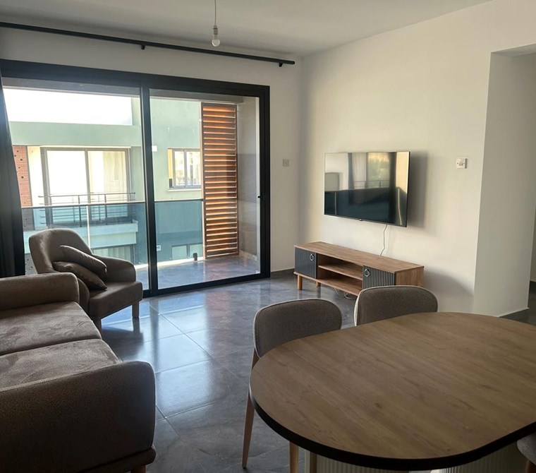 GÖNYELİ İÇİ SATILIK TÜRK KOÇANLI 100 M2 DEN 2+1 DAİRELER BEYAZ EŞYALI VE EŞYASIZ OLARAK SATIŞDADIR.