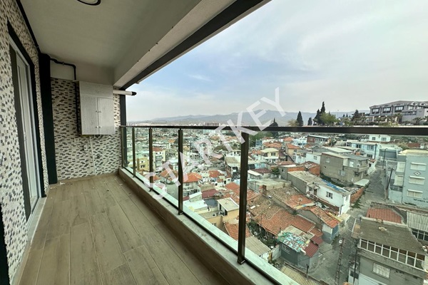 Property-photo