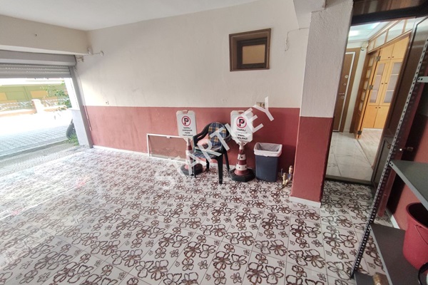 Property-photo