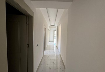 Milas Hacıilyas Mahallesi'nde 3+1 Satılık Sıfır Daire!