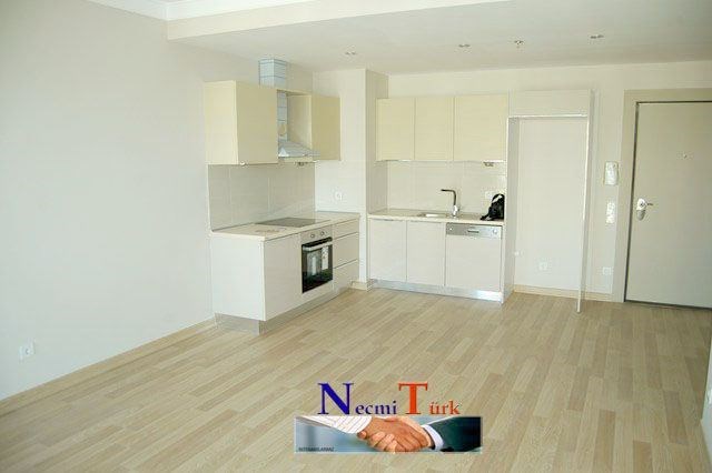 network gayrimenkul portfoy detay network gayrimenkul portfoy detay