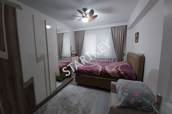 Property-photo