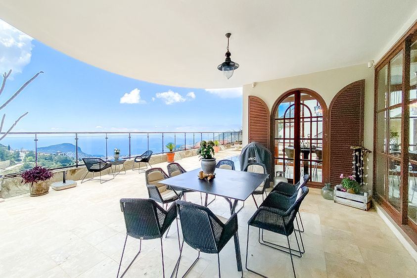 Property-photo