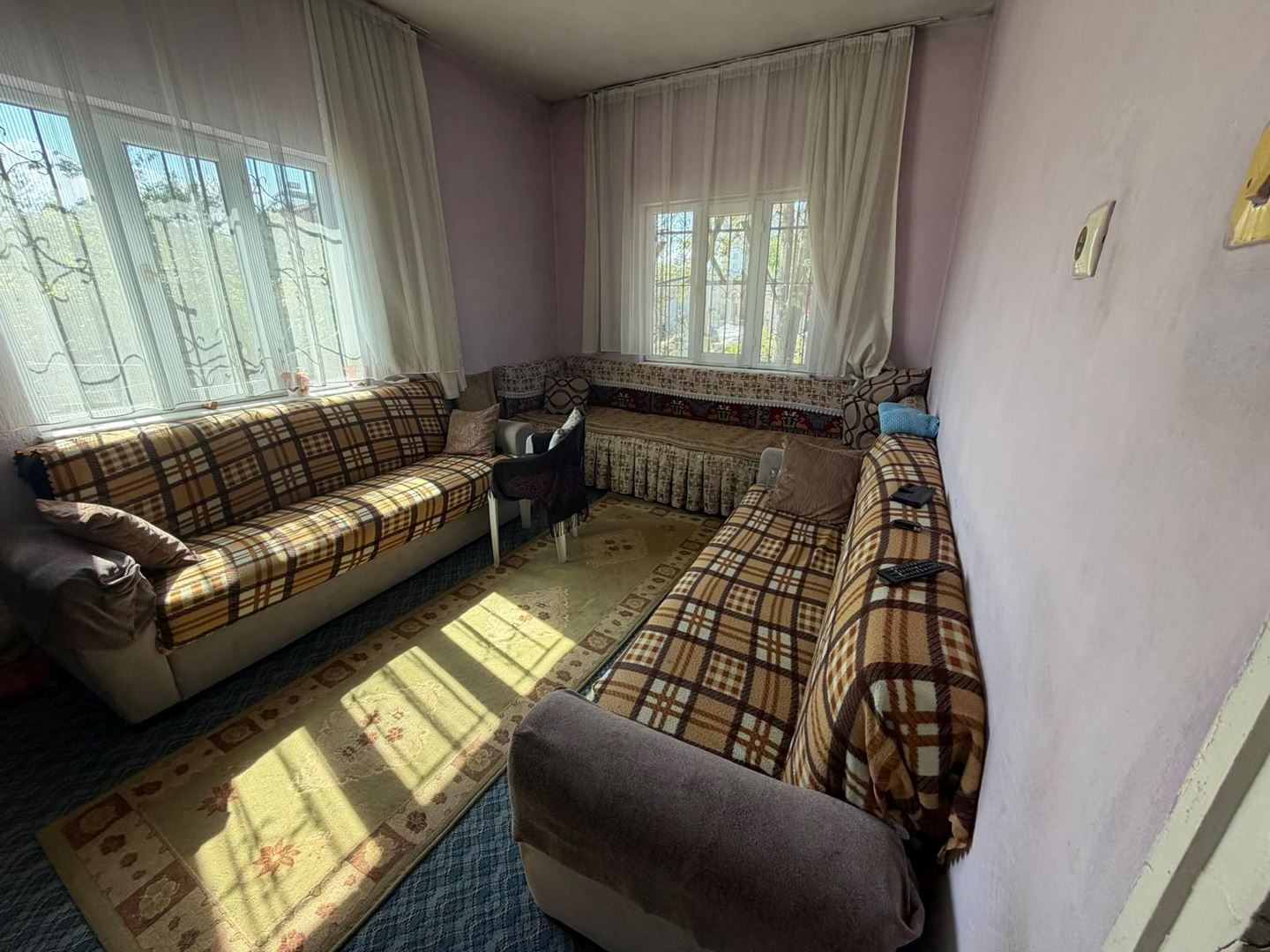 Property-photo