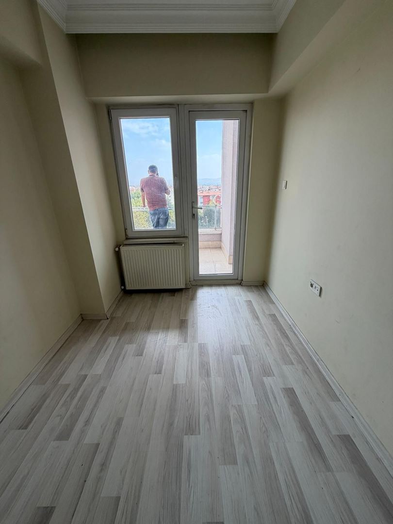 Property-photo