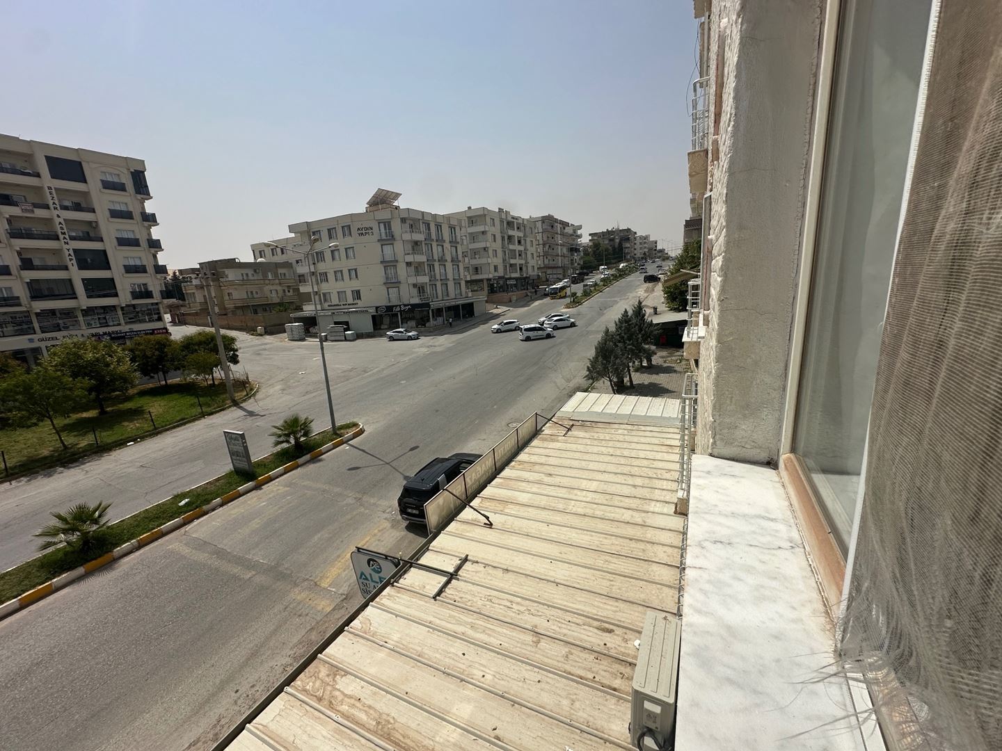 Property-photo