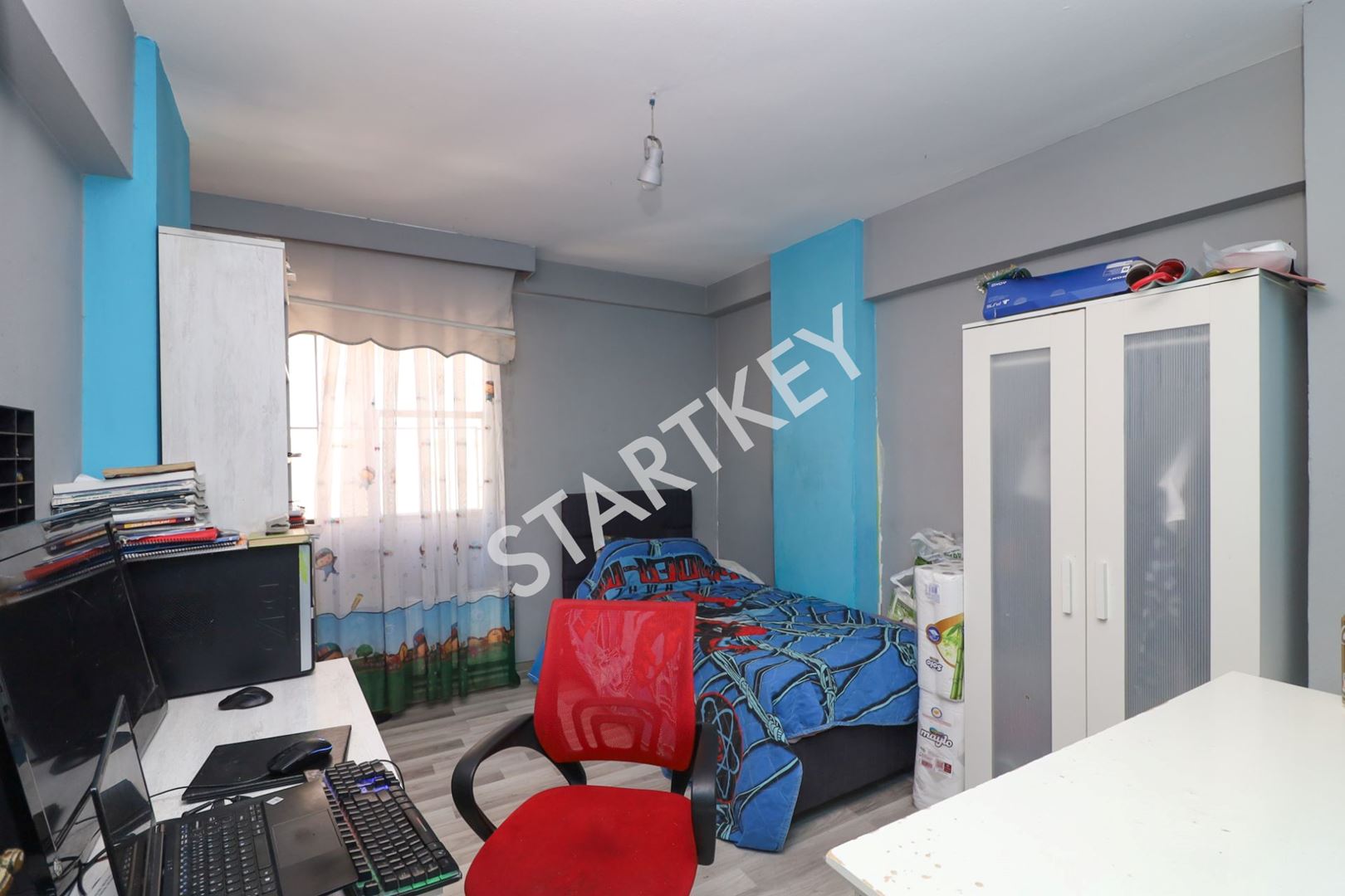 Property-photo