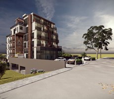 GİRNEDE ARDEM 11 SİTESİNİN ZEMİN KATINDA OFİS