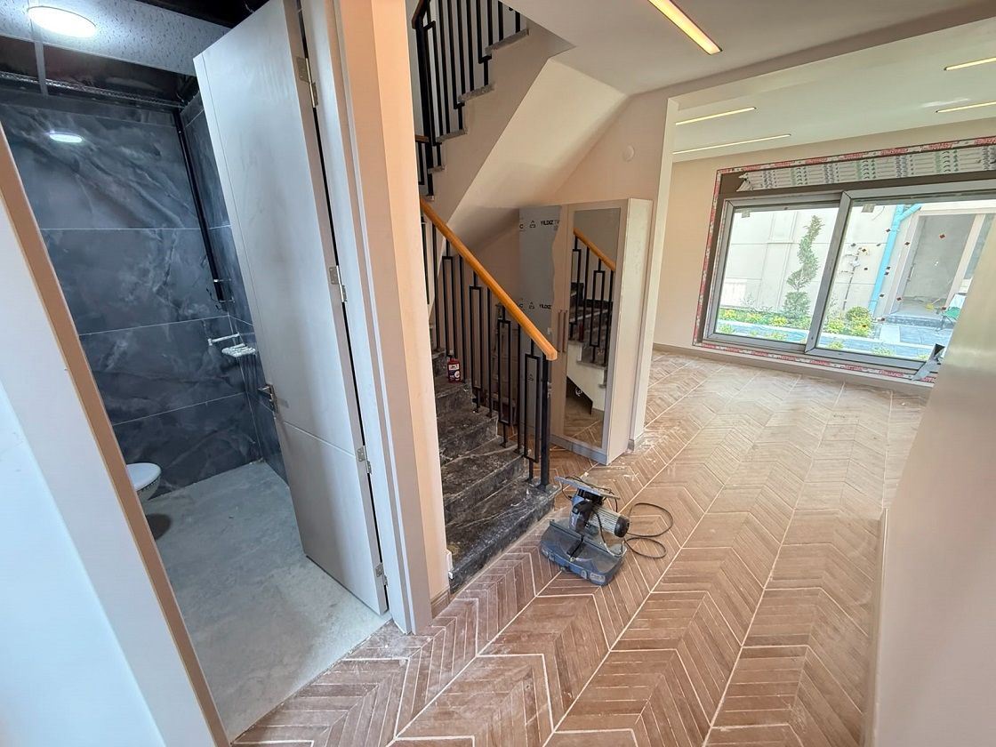 Property-photo