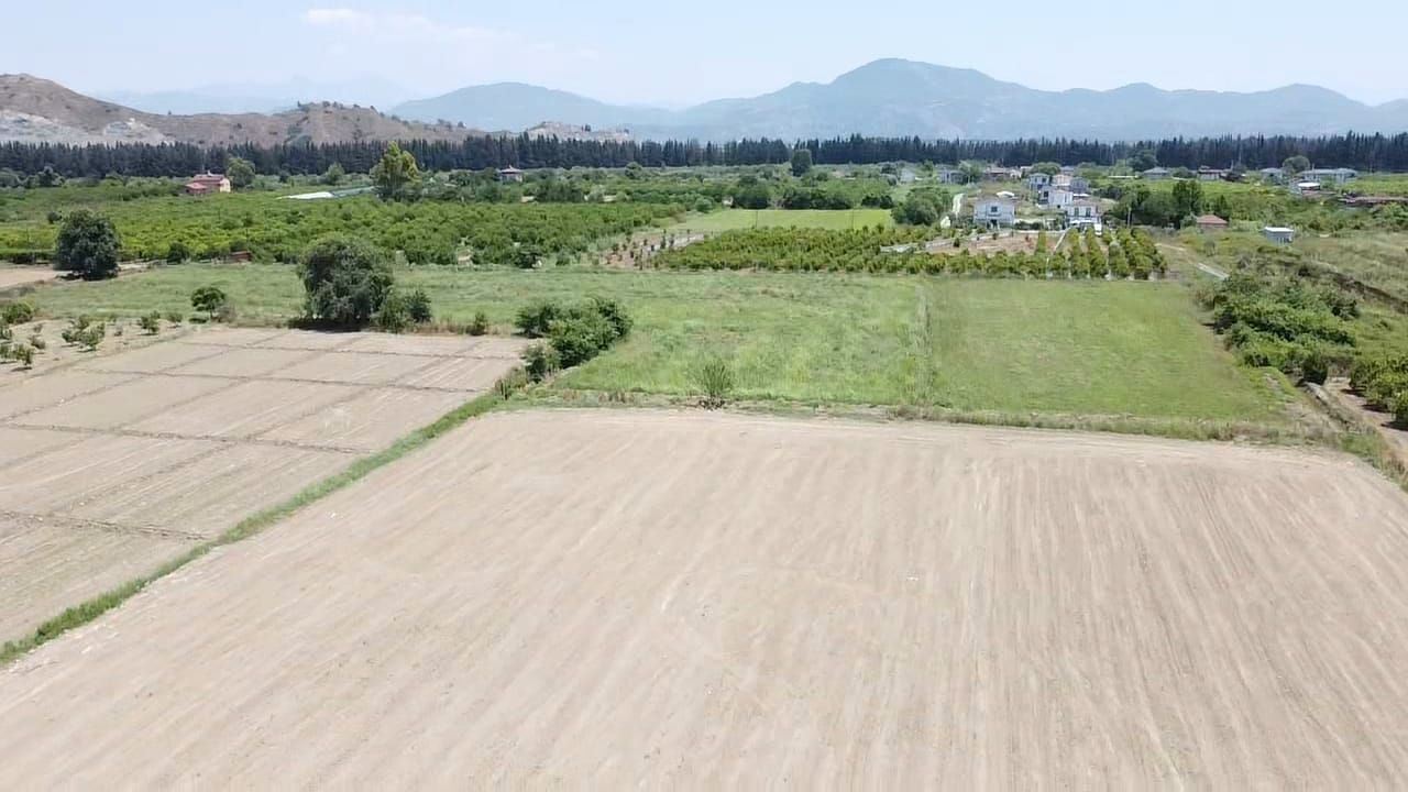 Property-photo