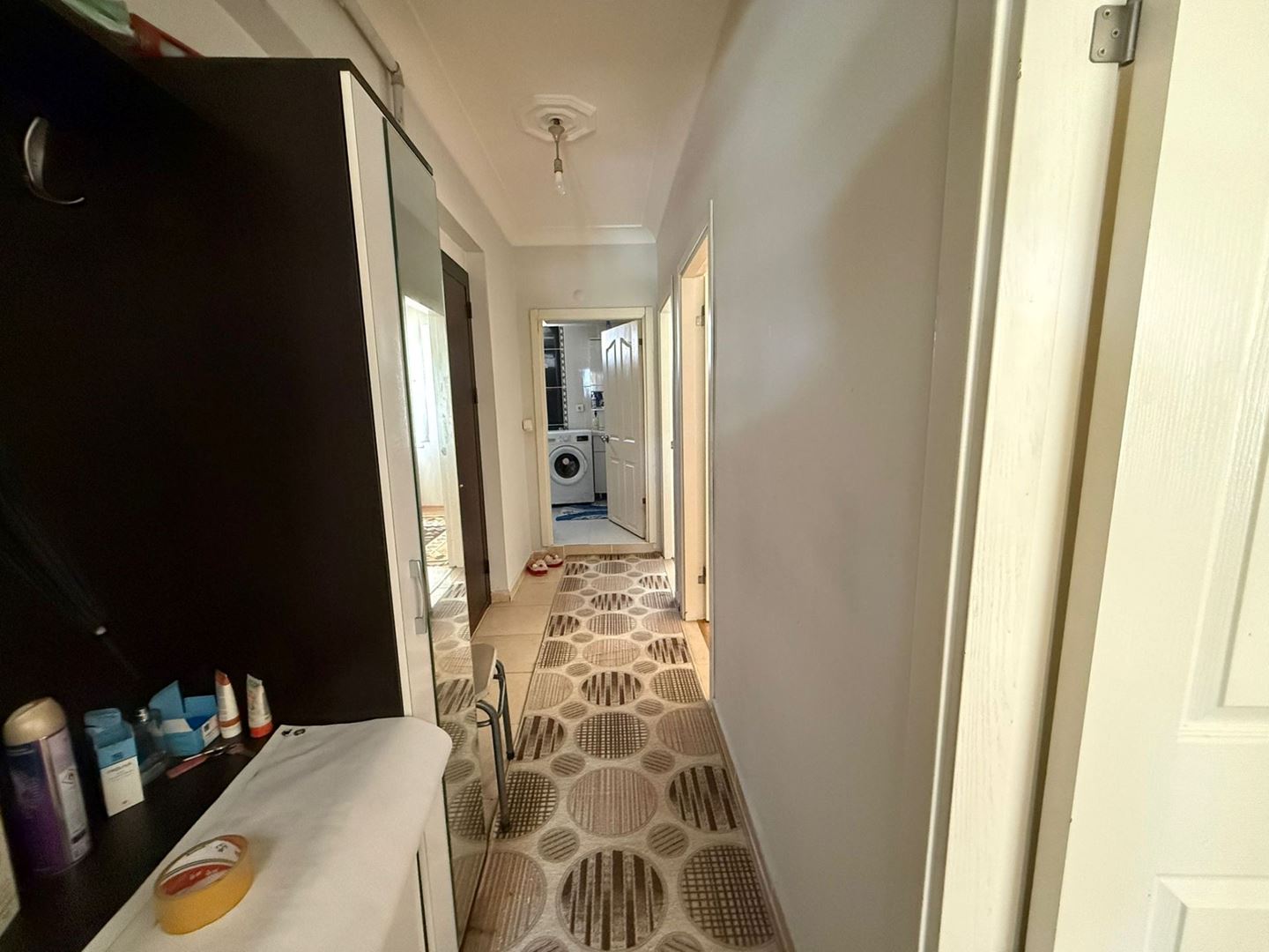 Property-photo