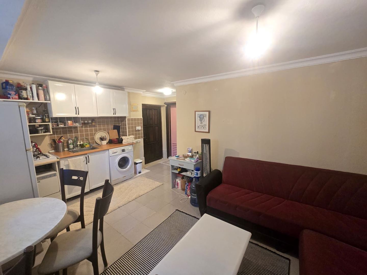 Property-photo