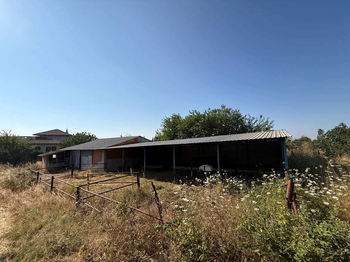 Property-photo