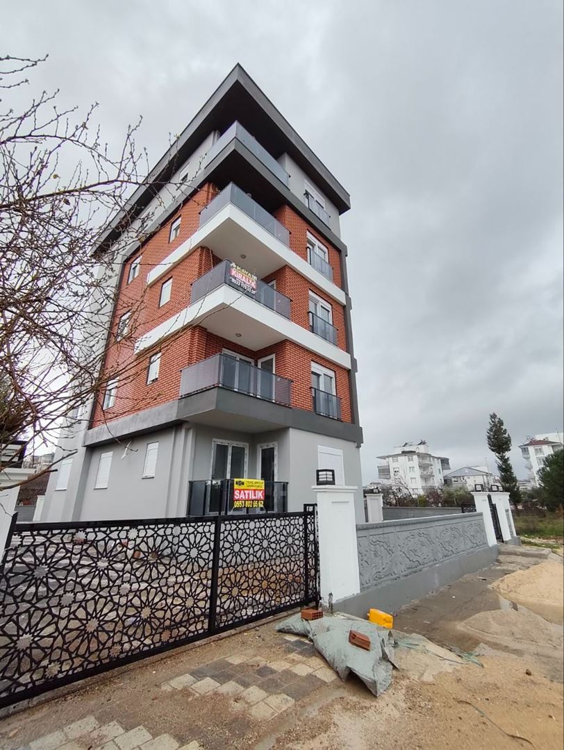 Property-photo