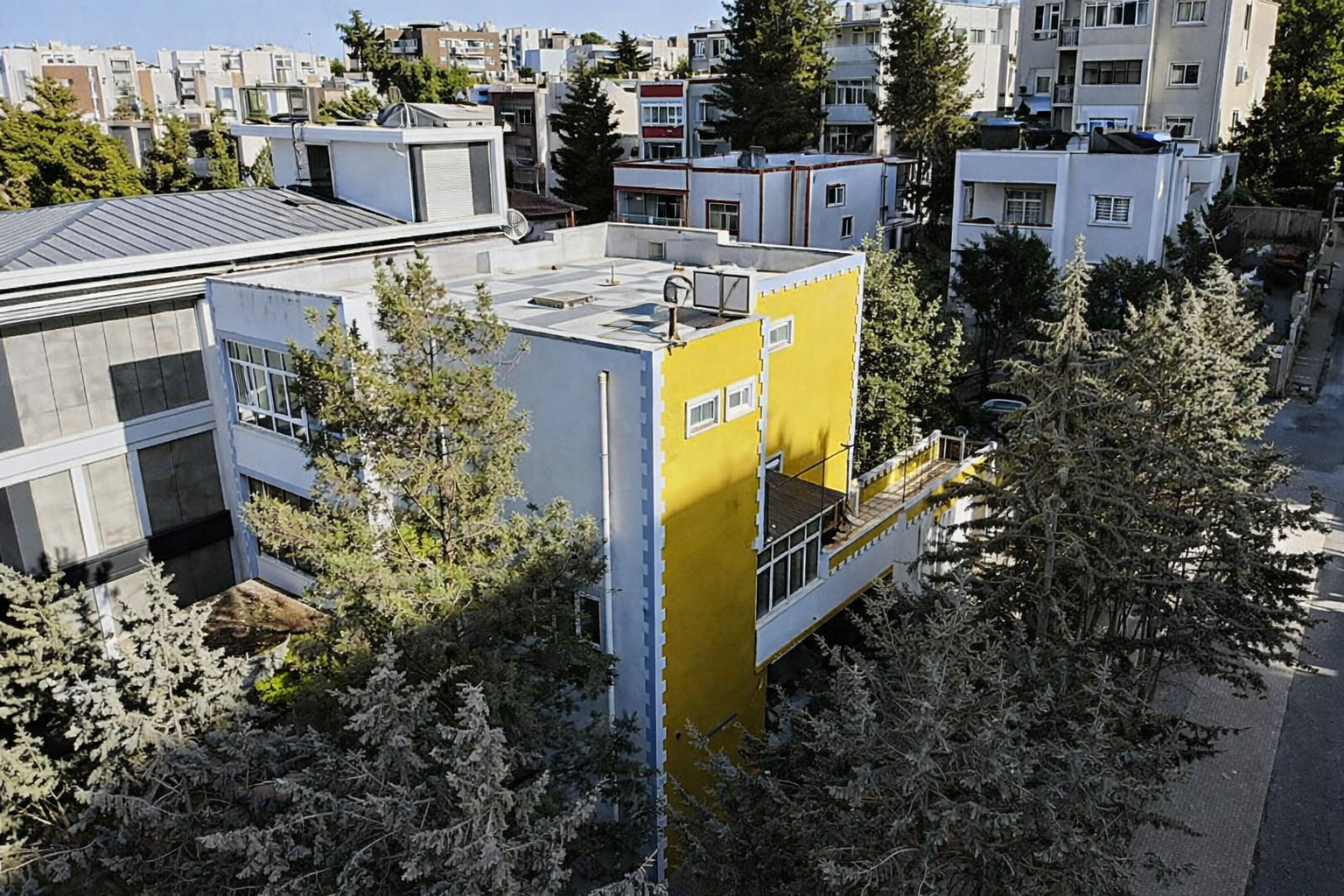Property-photo