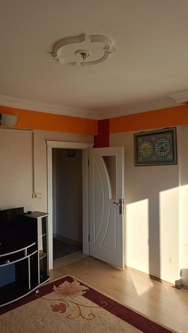 Property-photo