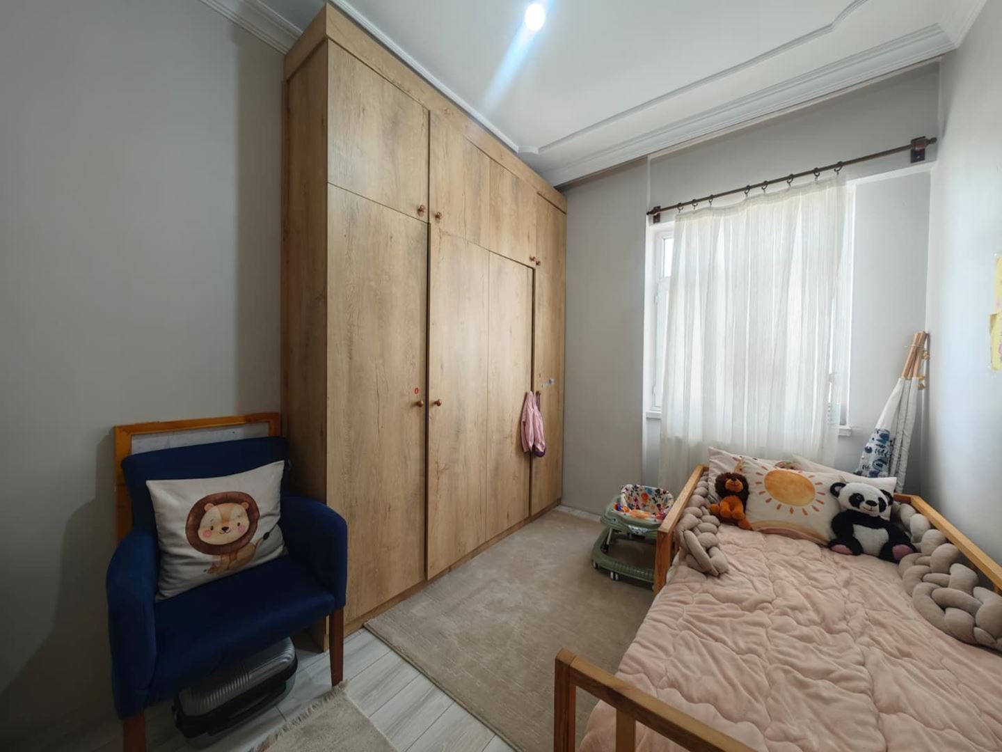 Property-photo