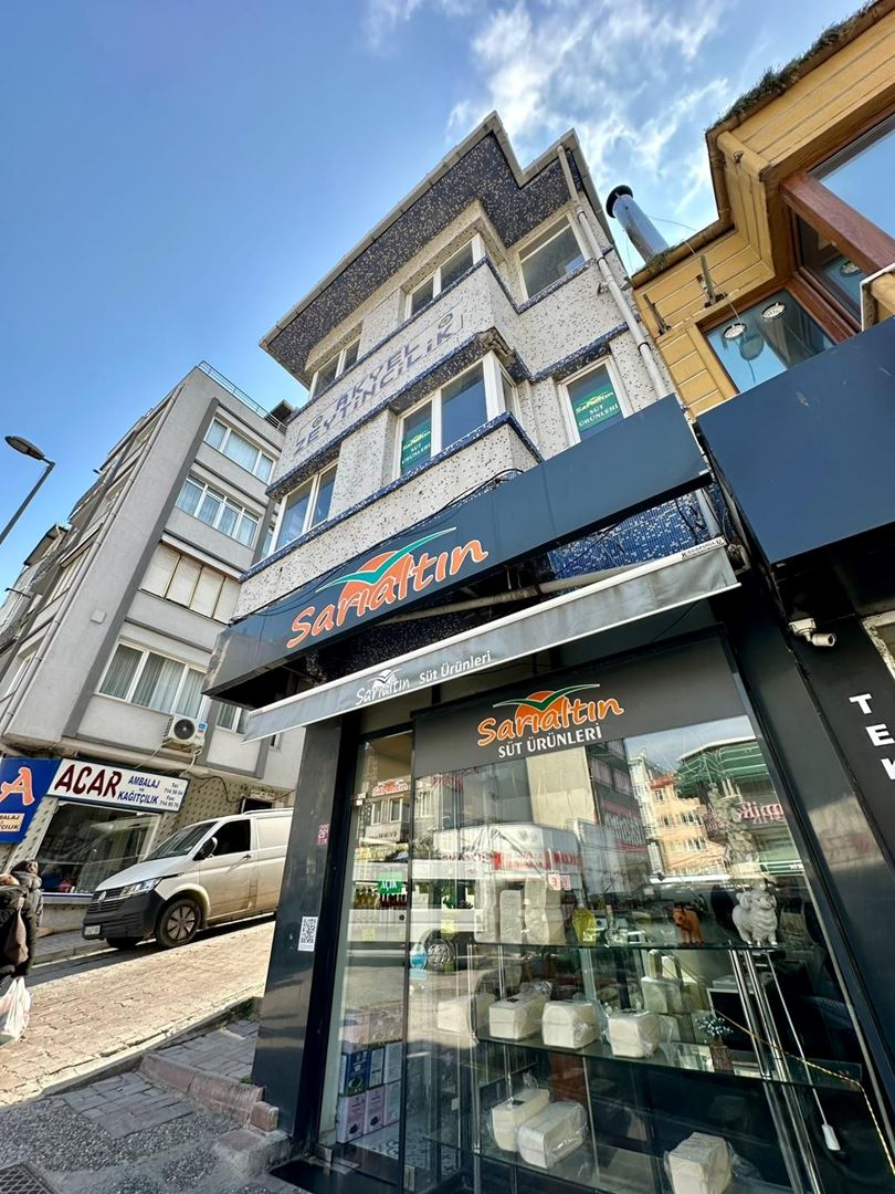 Property-photo