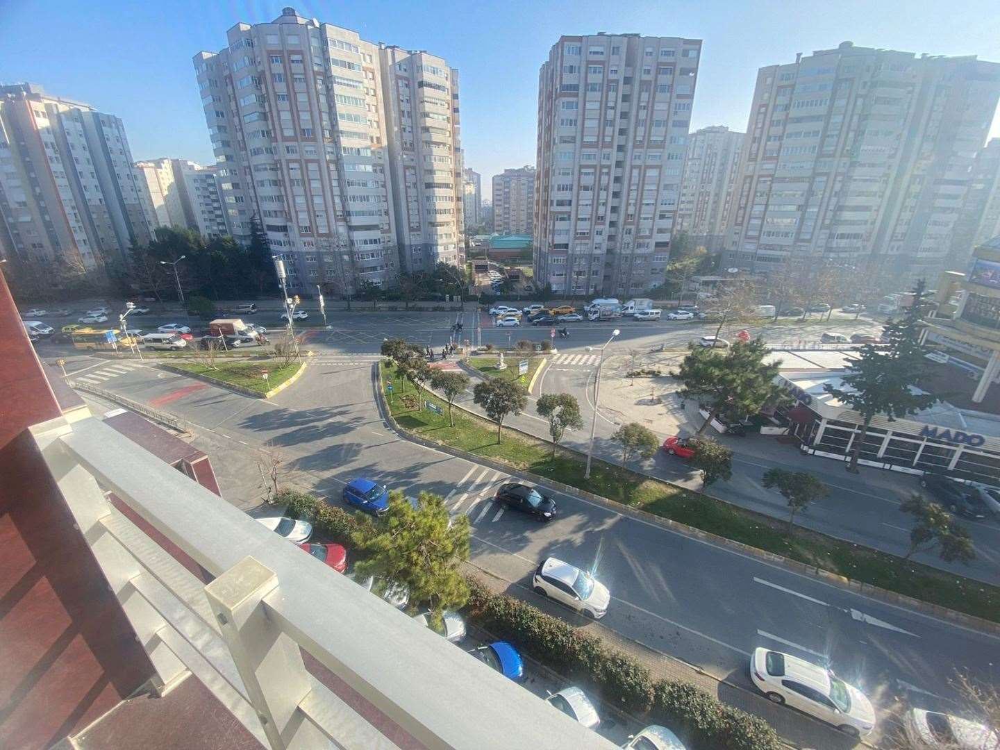 Property-photo