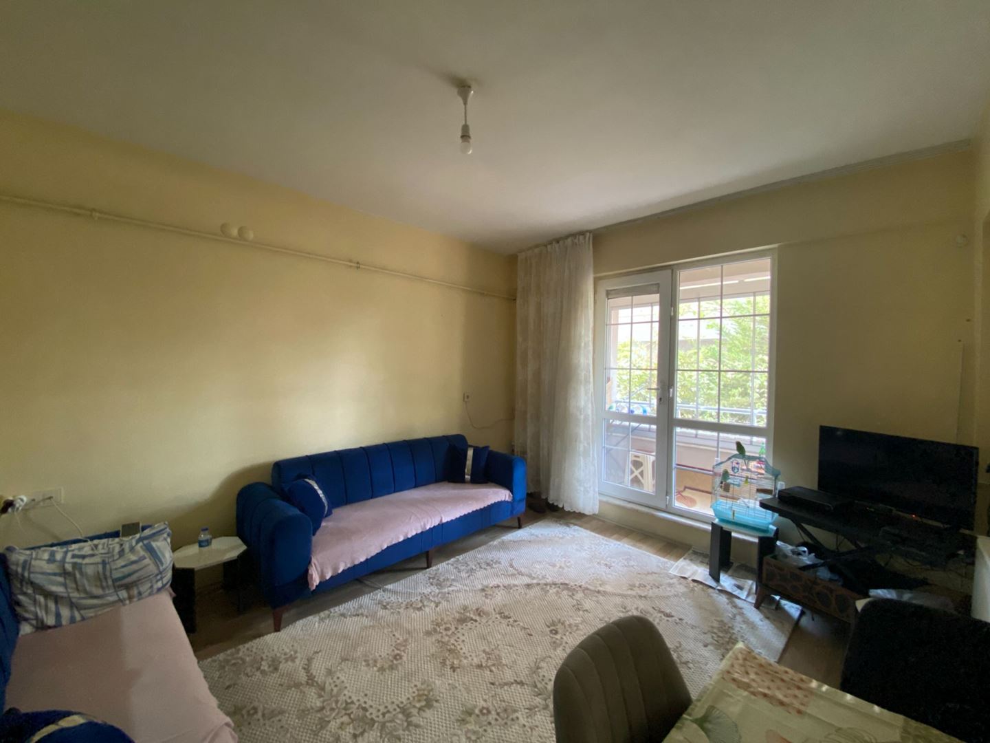 Property-photo