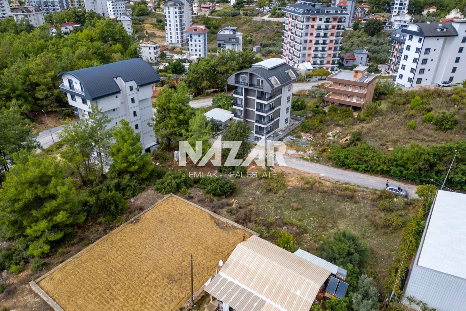Property-photo