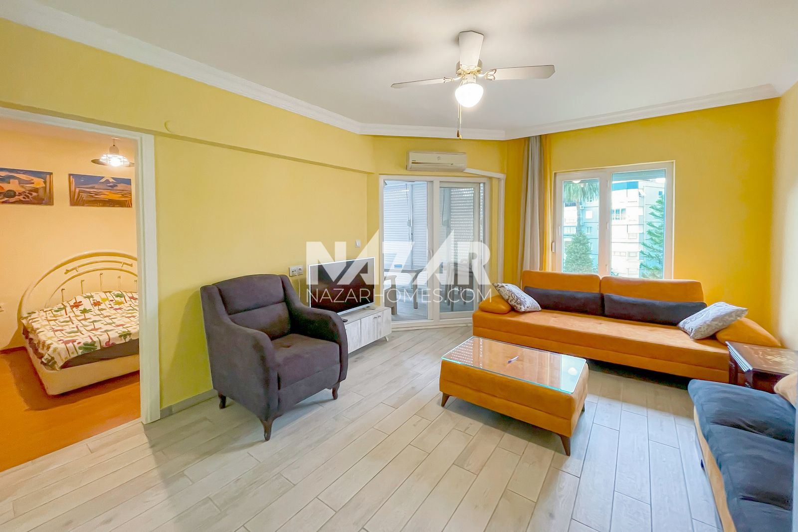 Property-photo