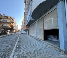 TRABZON YOMRA SANCAK MAH KİRALIK 60m2