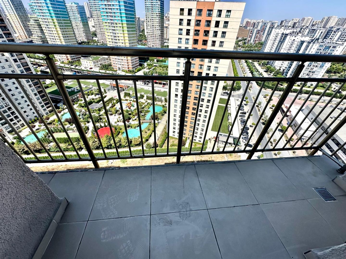 Property-photo