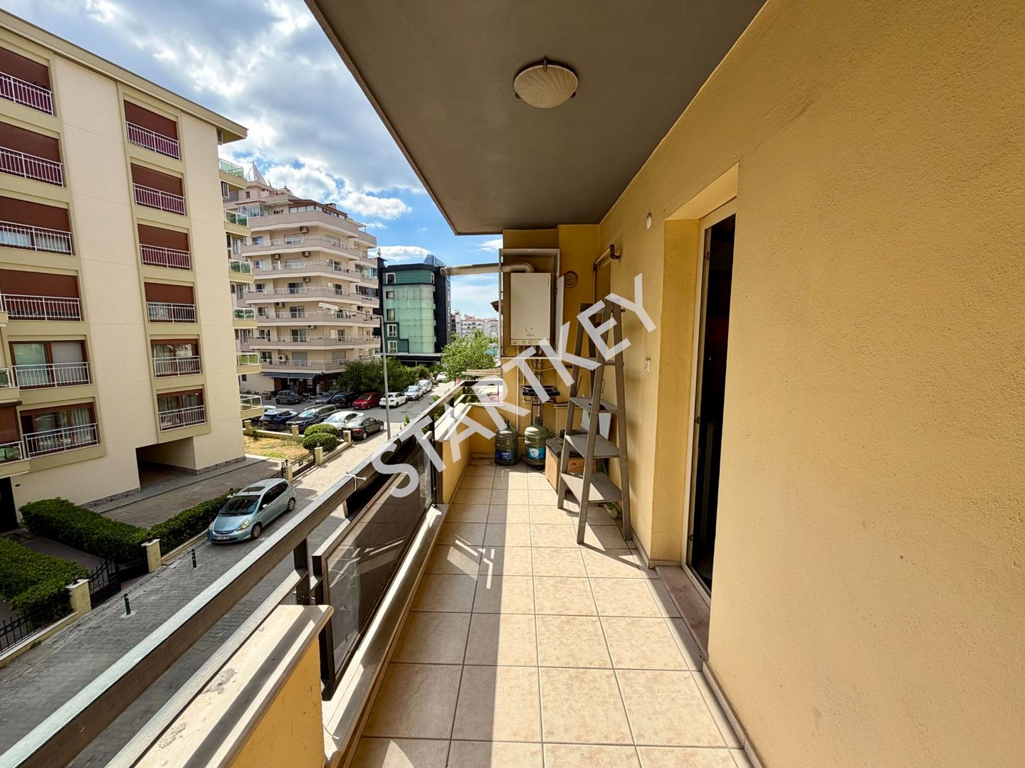 Property-photo