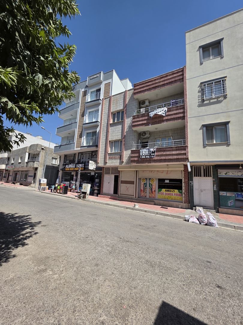 Property-photo