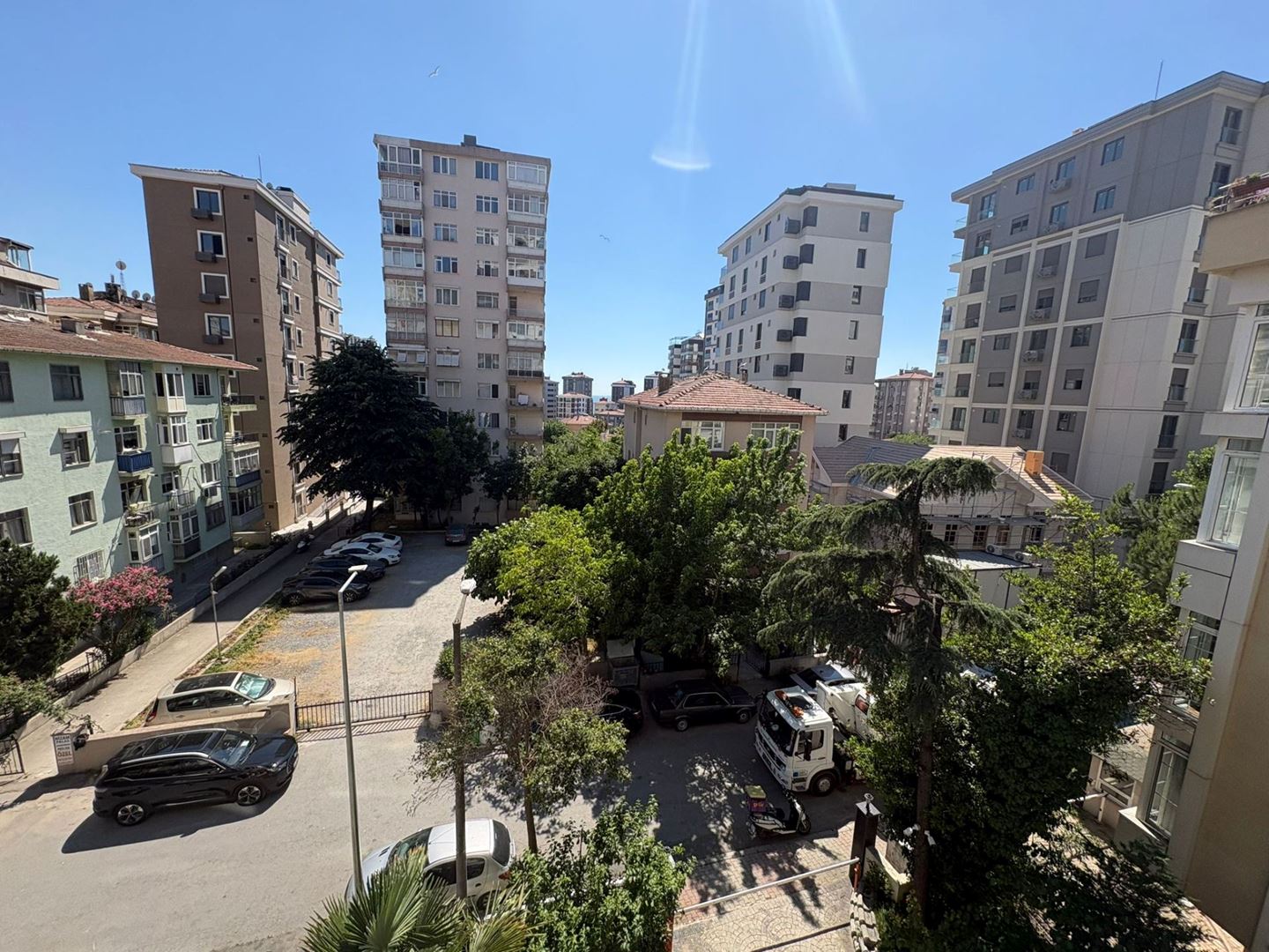 Property-photo