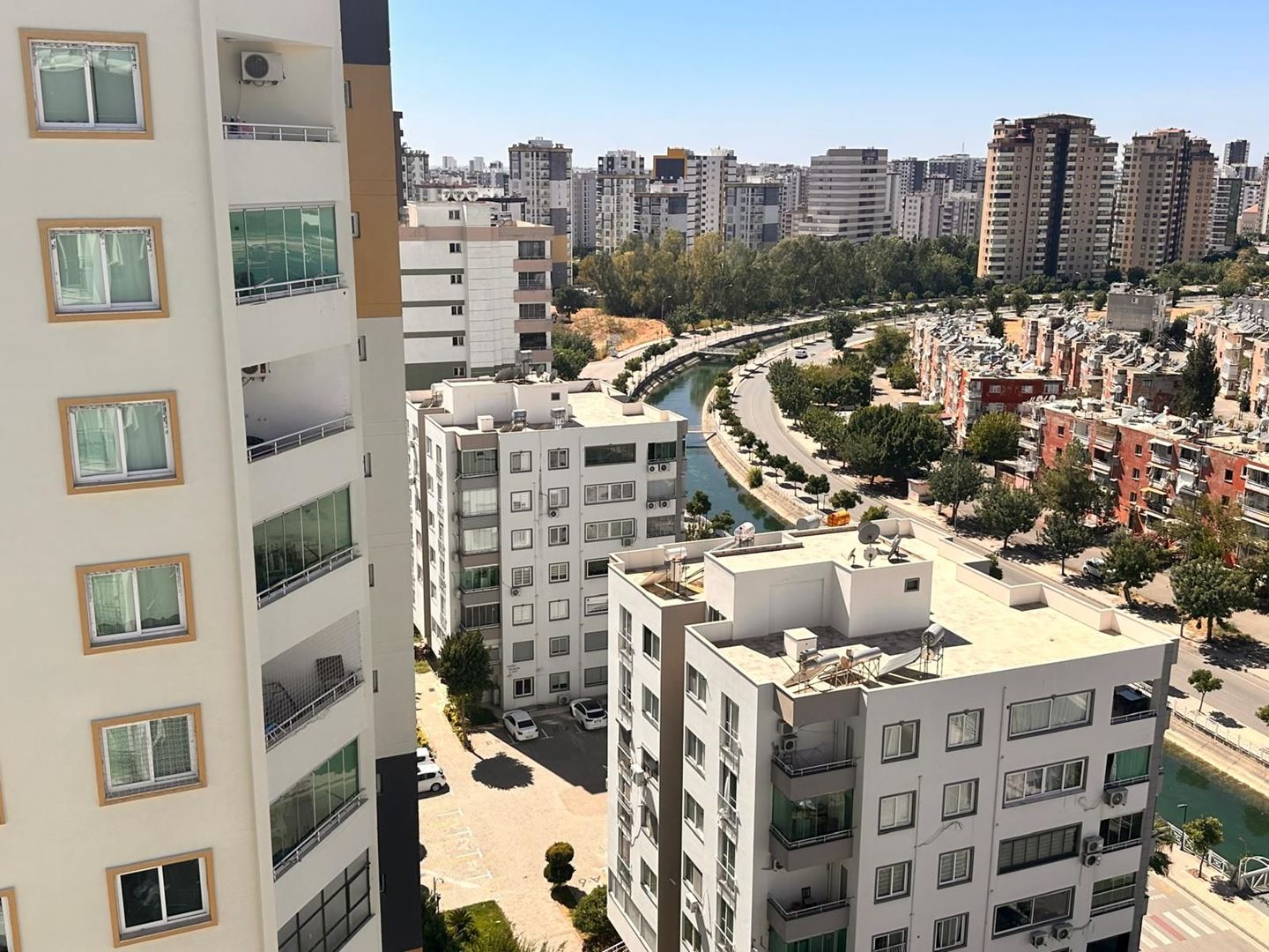 Property-photo
