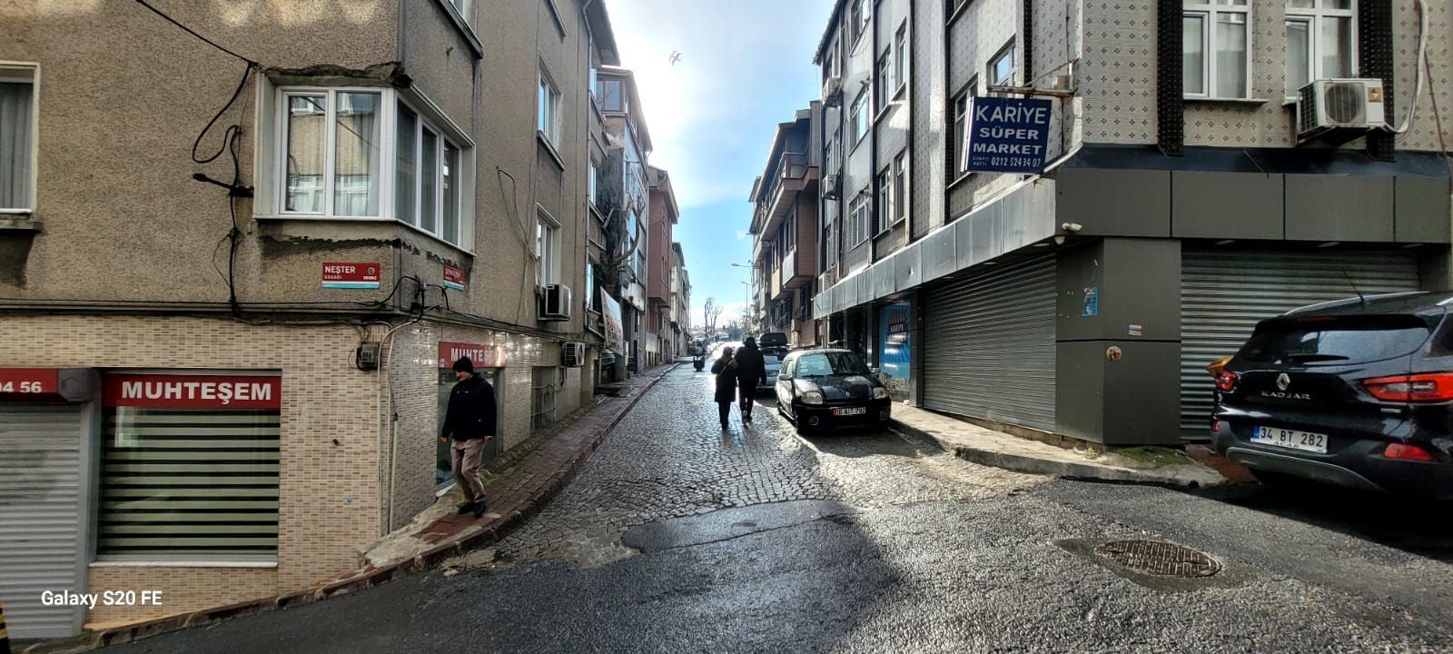 Property-photo