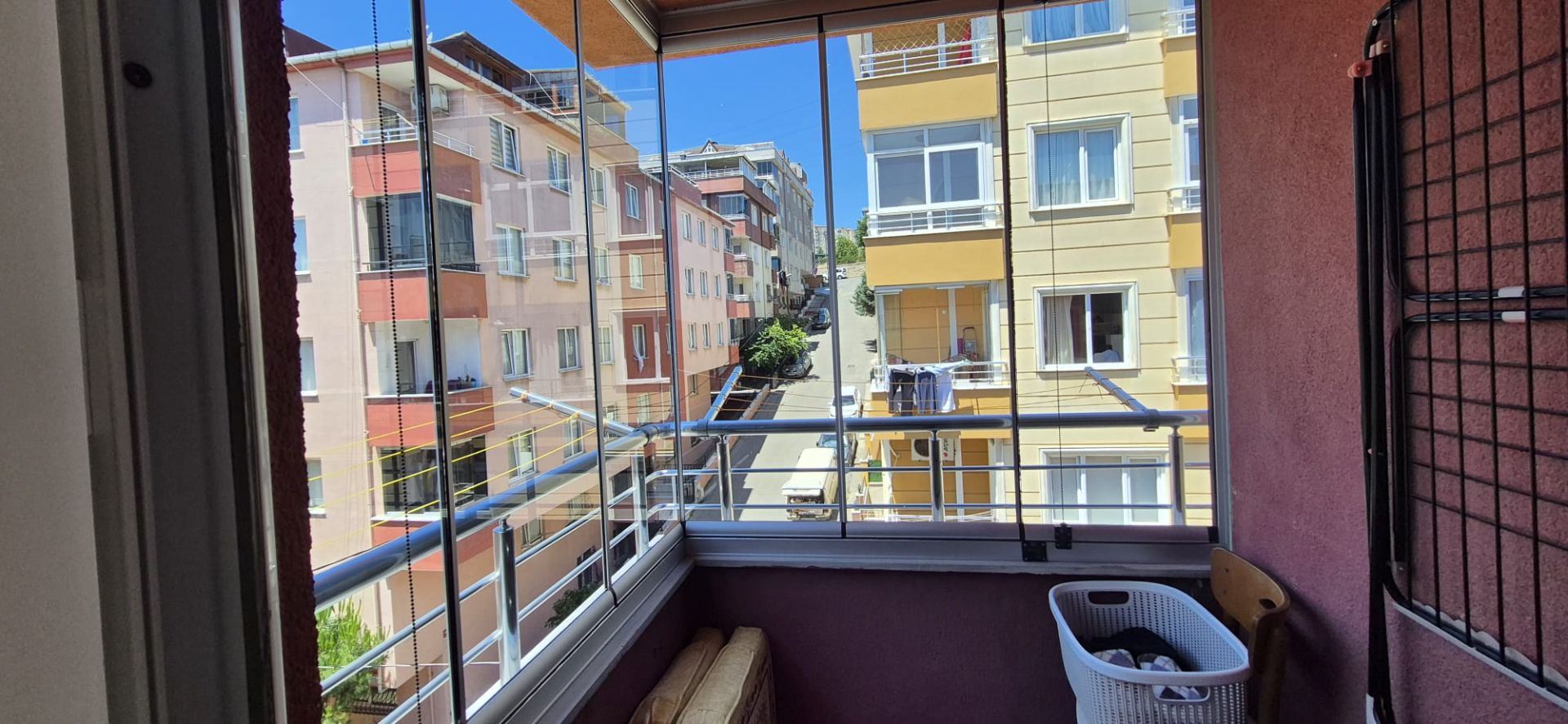 Property-photo