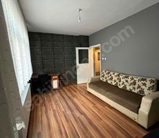 Harmantepede Eşyalı Kiralık 2+1 Daire